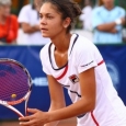 Andreea Mitu