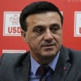 Niculae Bădălău