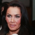 Oana Zavoranu