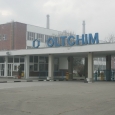 oltchim
