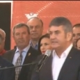 Gabriel Oprea, aniversare UNPR