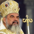 Patriarhul Daniel
