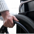 persoane cu handicap