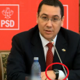 ponta 