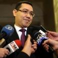 Victor Ponta