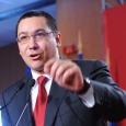 Ponta