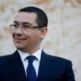 ponta