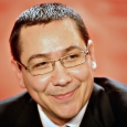 ponta