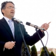 primar miercurea ciuc