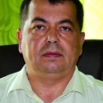 Primarul din Valea Doftana