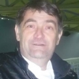 radu adrian, sri