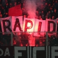 Rapid