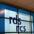 rds rcs