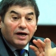 Mihail Vlasov