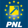 PNL 