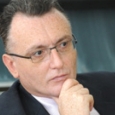 Sorin Cimpeanu