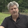 Sorin Ovidiu Vântu