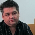 stefan crisu