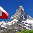 Elvetia