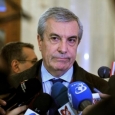 Călin Popescu Tăriceanu