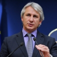 teodorovici