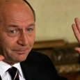 Traian Basescu