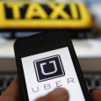 Uber