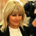 Elena Udrea 