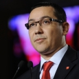 Victor Ponta