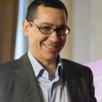 Victor Ponta