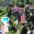 vila lac 2