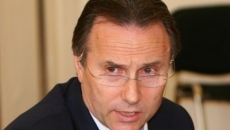 Gheorghe Nichita