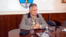 Constantin Hogea 