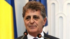 Mircea Duşa