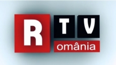 romania tv