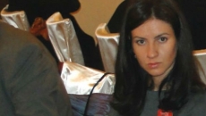 Raluca Badescu
