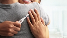Test de sarcina