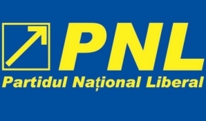 PNL