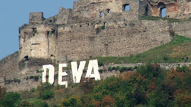 deva