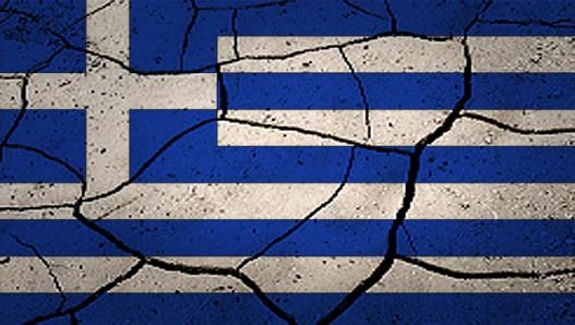 grecia criza