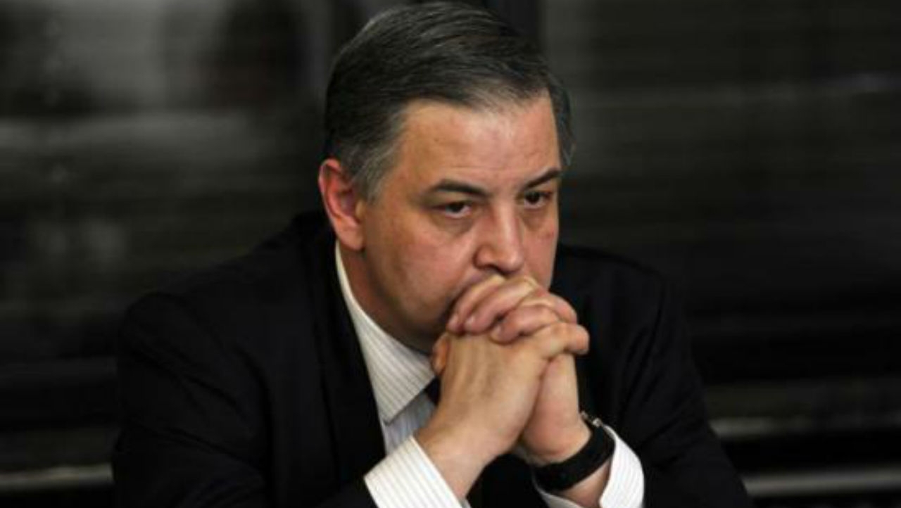 Bruno Roche, Moisescu şi Semenescu, citaţi la DNA. Li se aduc ACUZAŢII ...