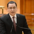 victor ponta