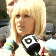 elena udrea