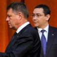 Iohannis Ponta