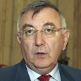 andrei chiliman