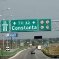 autostrada soarelui