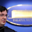 Nicolae Banicioiu