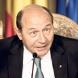 Basescu