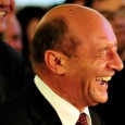 Basescu 