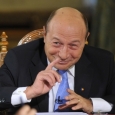 Traian Basescu